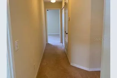 3158 Rodrick Circle #3158, Orlando, FL 32824 - Photo 8