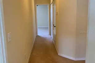 3158 Rodrick Cir, Orlando, FL 32824 - Photo 8