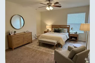 3158 Rodrick Circle #3158, Orlando, FL 32824 - Photo 12