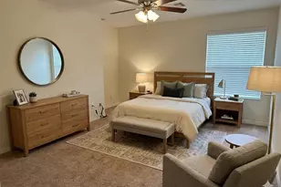 3158 Rodrick Cir, Orlando, FL 32824 - Photo 12