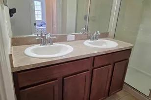 3158 Rodrick Cir, Orlando, FL 32824 - Photo 14