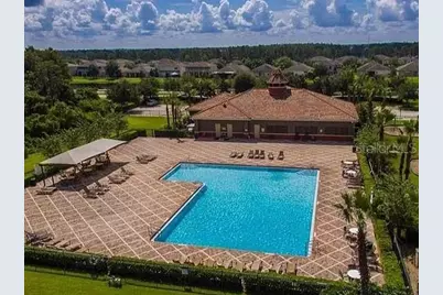3158 Rodrick Circle #3158, Orlando, FL 32824 - Photo 18