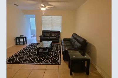 3158 Rodrick Circle #3158, Orlando, FL 32824 - Photo 6