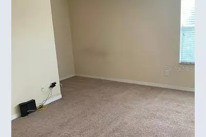 3158 Rodrick Circle #3158, Orlando, FL 32824 - Photo 2