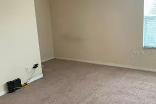 3158 Rodrick Cir, Orlando, FL 32824 - Photo 2