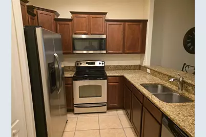 3158 Rodrick Circle #3158, Orlando, FL 32824 - Photo 2
