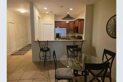 3158 Rodrick Circle #3158, Orlando, FL 32824 - Photo 4