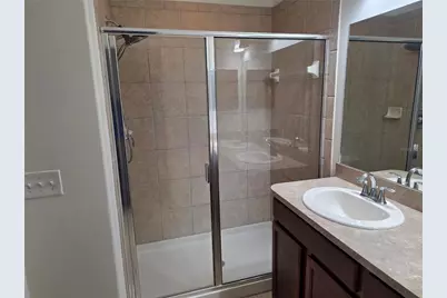3158 Rodrick Circle #3158, Orlando, FL 32824 - Photo 10