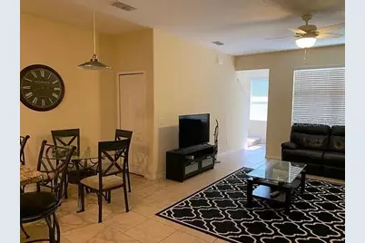 3158 Rodrick Circle #3158, Orlando, FL 32824 - Photo 6