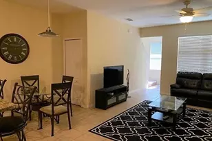 3158 Rodrick Cir, Orlando, FL 32824 - Photo 6