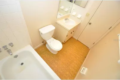 147 Shannon Drive, Lakeland, FL 33809 - Photo 14