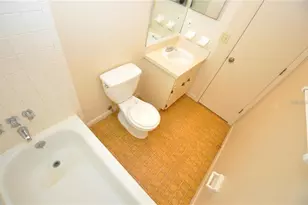 147 Shannon Dr, Lakeland, FL 33809 - Photo 14