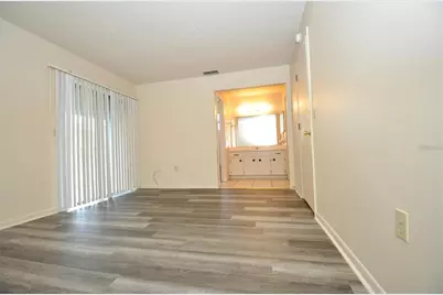 147 Shannon Drive, Lakeland, FL 33809 - Photo 18