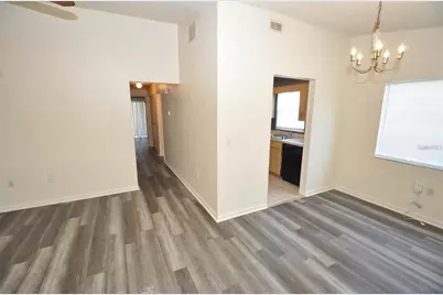 147 Shannon Drive, Lakeland, FL 33809 - Photo 4