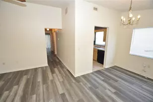 147 Shannon Dr, Lakeland, FL 33809 - Photo 4