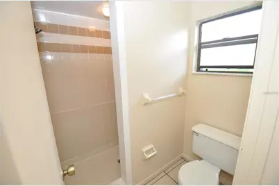 147 Shannon Drive, Lakeland, FL 33809 - Photo 20