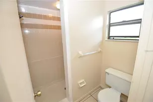 147 Shannon Dr, Lakeland, FL 33809 - Photo 20