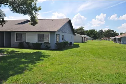 147 Shannon Drive, Lakeland, FL 33809 - Photo 2