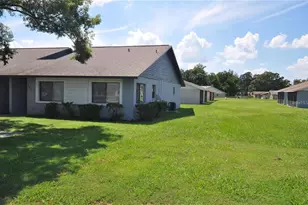 147 Shannon Dr, Lakeland, FL 33809 - Photo 2