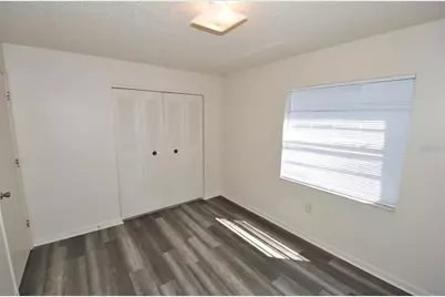 147 Shannon Drive, Lakeland, FL 33809 - Photo 12