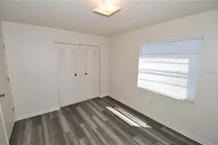 147 Shannon Dr, Lakeland, FL 33809 - Photo 12