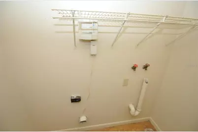 147 Shannon Drive, Lakeland, FL 33809 - Photo 22