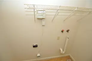 147 Shannon Dr, Lakeland, FL 33809 - Photo 22