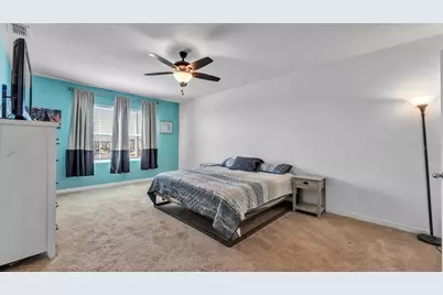 209 Sofia Lane, Lake Alfred, FL 33850 - Photo 32