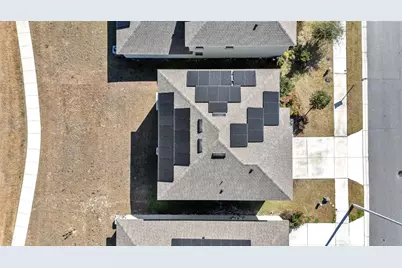 209 Sofia Lane, Lake Alfred, FL 33850 - Photo 50