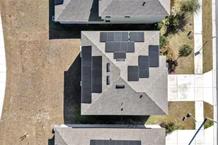 209 Sofia Ln, Lake Alfred, FL 33850 - Photo 50