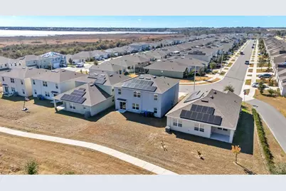 209 Sofia Lane, Lake Alfred, FL 33850 - Photo 52