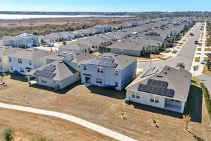 209 Sofia Ln, Lake Alfred, FL 33850 - Photo 52