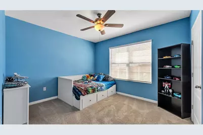 209 Sofia Lane, Lake Alfred, FL 33850 - Photo 42