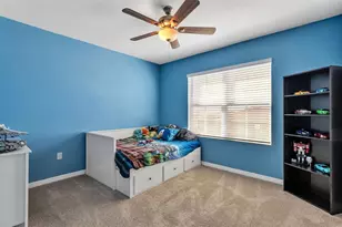 209 Sofia Ln, Lake Alfred, FL 33850 - Photo 42