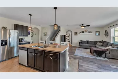 209 Sofia Lane, Lake Alfred, FL 33850 - Photo 16