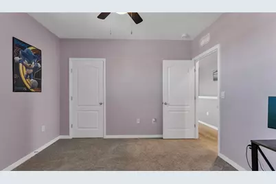 209 Sofia Lane, Lake Alfred, FL 33850 - Photo 30