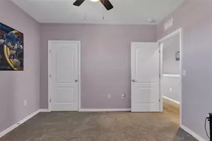 209 Sofia Ln, Lake Alfred, FL 33850 - Photo 30