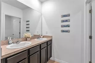 209 Sofia Ln, Lake Alfred, FL 33850 - Photo 40