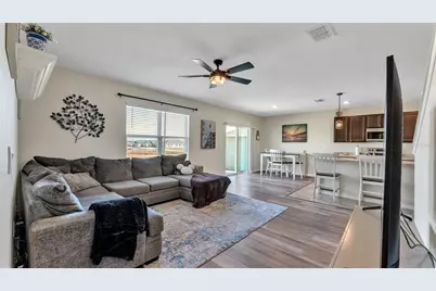 209 Sofia Lane, Lake Alfred, FL 33850 - Photo 20