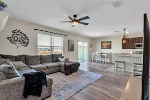 209 Sofia Ln, Lake Alfred, FL 33850 - Photo 20