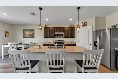 209 Sofia Lane, Lake Alfred, FL 33850 - Photo 12