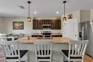 209 Sofia Ln, Lake Alfred, FL 33850 - Photo 12