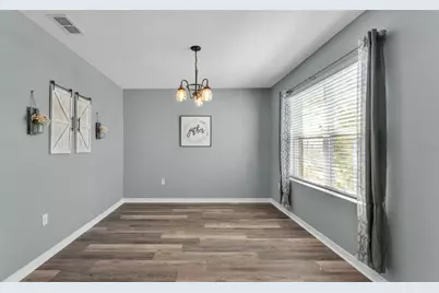 209 Sofia Lane, Lake Alfred, FL 33850 - Photo 6