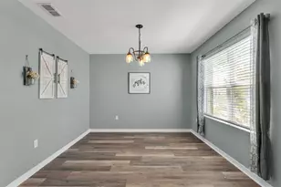 209 Sofia Ln, Lake Alfred, FL 33850 - Photo 6