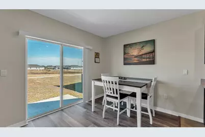 209 Sofia Lane, Lake Alfred, FL 33850 - Photo 14