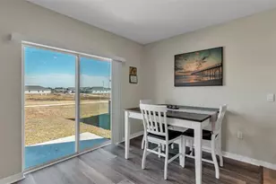 209 Sofia Ln, Lake Alfred, FL 33850 - Photo 14