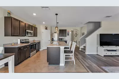 209 Sofia Lane, Lake Alfred, FL 33850 - Photo 18