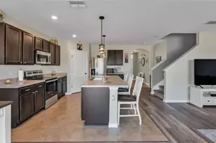 209 Sofia Ln, Lake Alfred, FL 33850 - Photo 18