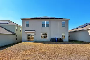 209 Sofia Ln, Lake Alfred, FL 33850 - Photo 46