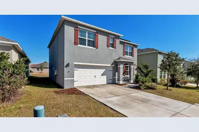 209 Sofia Lane, Lake Alfred, FL 33850 - Photo 2